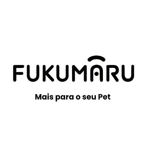 FUKUMARU
